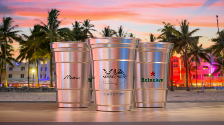 BAC_MIAMI