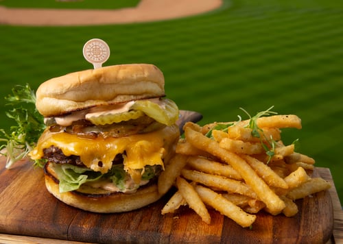 Big League Burger_TMobile Park_2023_SodexoLive (1)