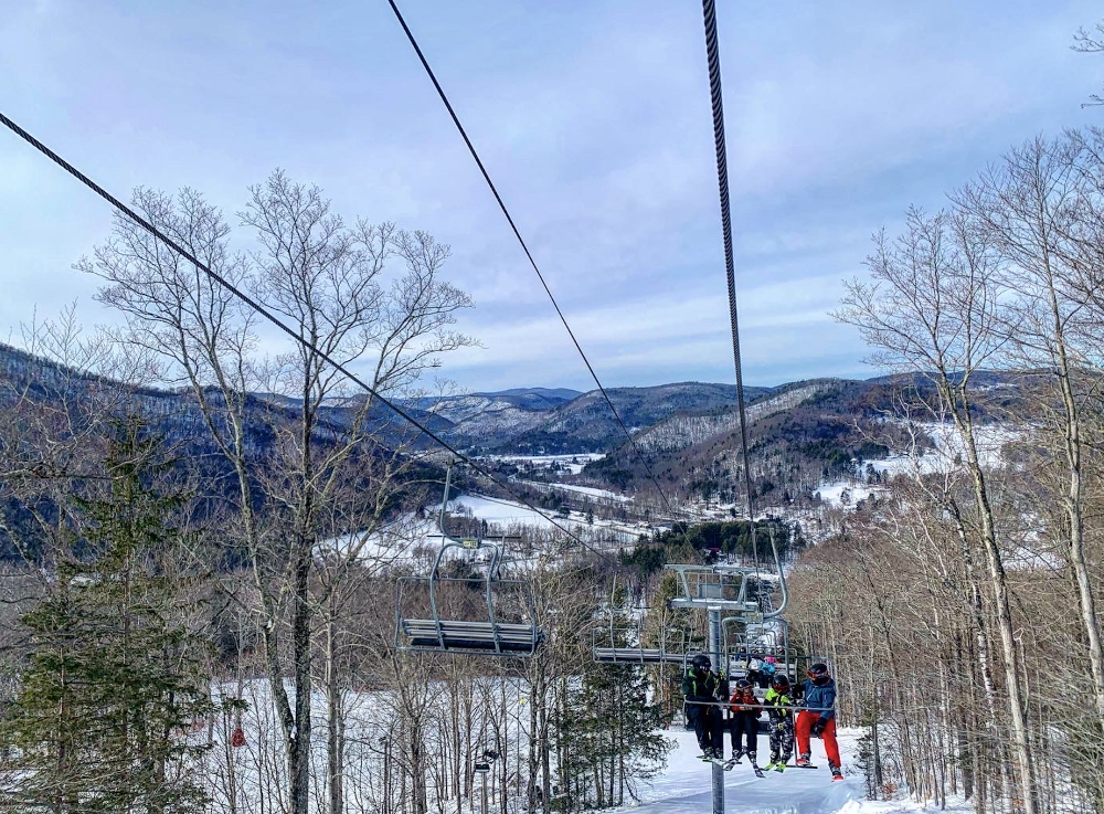 Bousquet-Mountain-Chairlift-sm