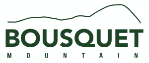 Bousquet-Mountain-Logo-sm