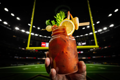 Caesars Superdome 2022_Credit Matthew Noel 24 1