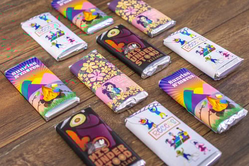 Comic-Con-Chocolate-2022-06168