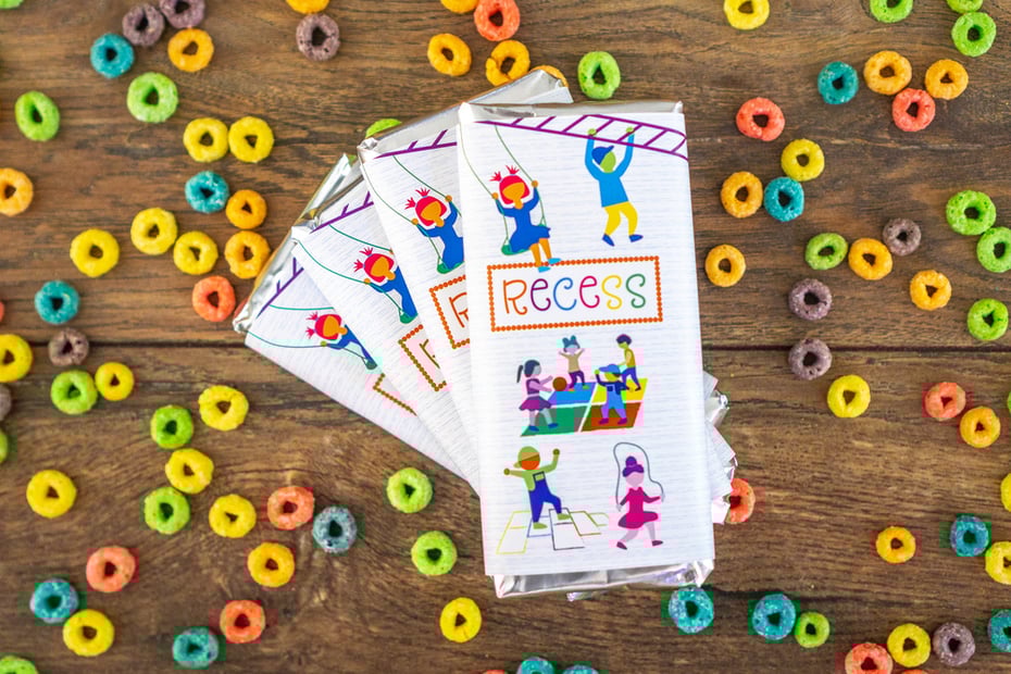 Comic-Con-Chocolate_recess_1