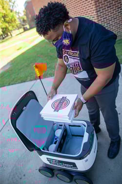 EJ0V1268malestudent