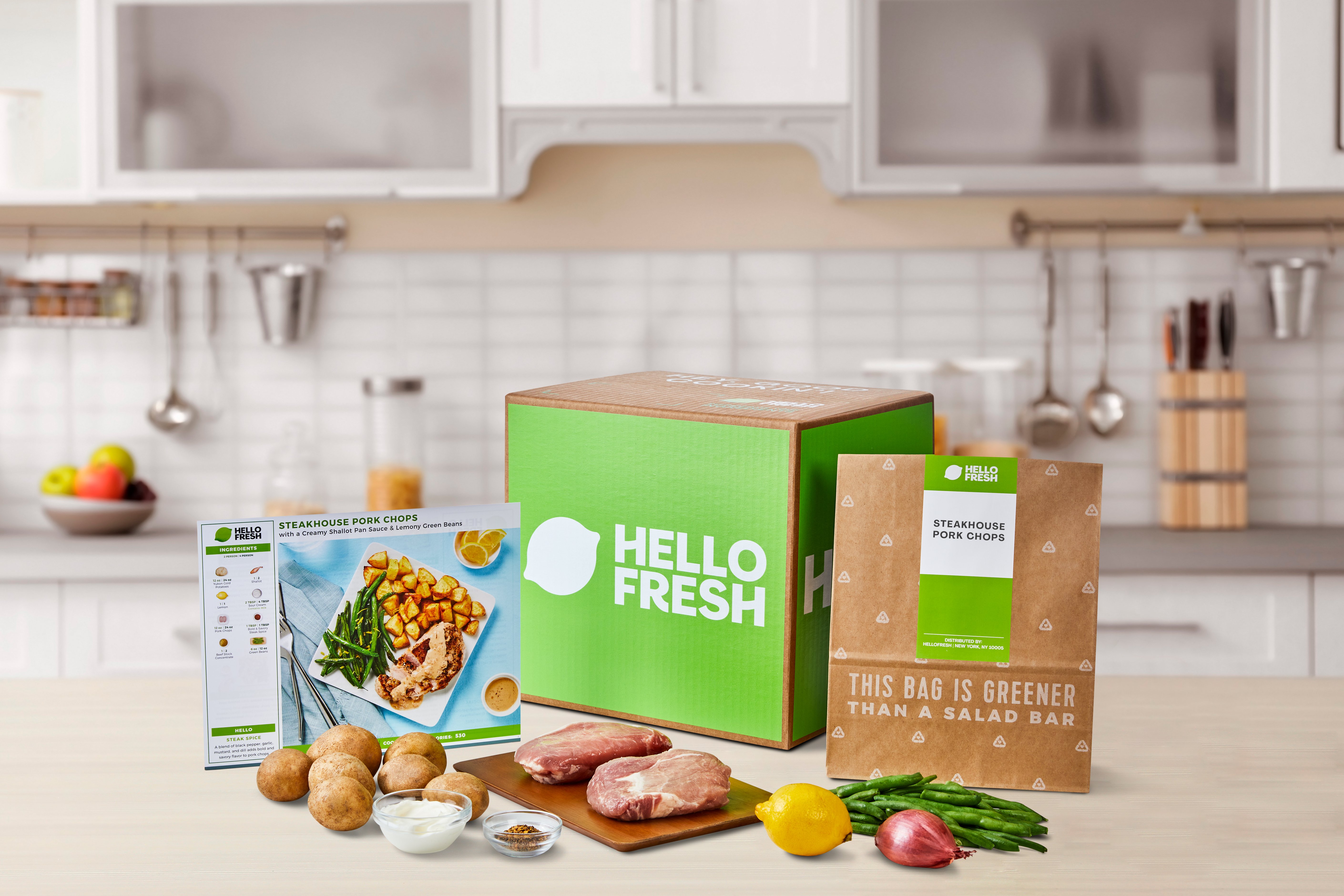 HelloFresh_BoxComposite (2)