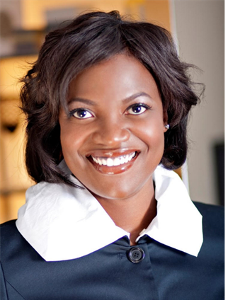 Kisha-Mitchell-Williams