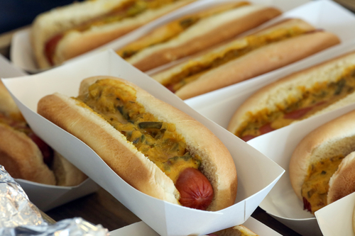 Ole Miss 2022 Rebel Dog_Secret Sauce 1