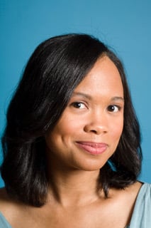 Selena Cuffe Photo- Credit_ Erin Patriece O'Brien