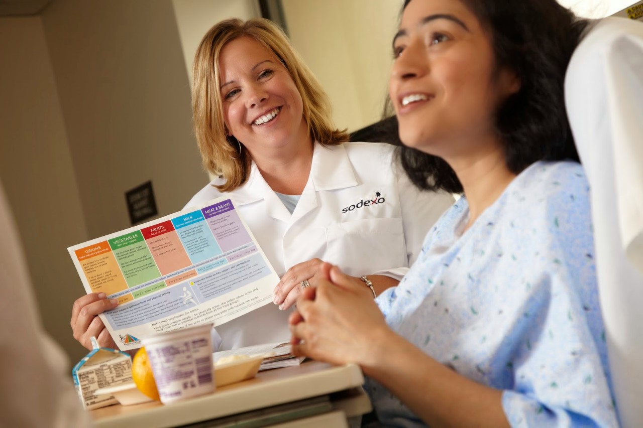Sodexo-clinical-nutrition_patient