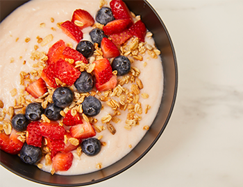breakfast-bowl