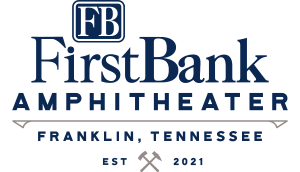 firstbank-theater-logo-sm