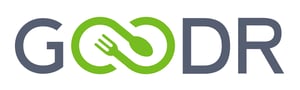 goodr-logo