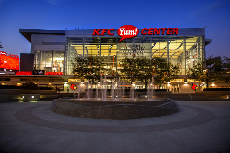 kfc-yum