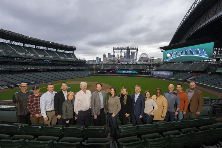 mariners1