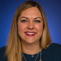 meagan-murray
