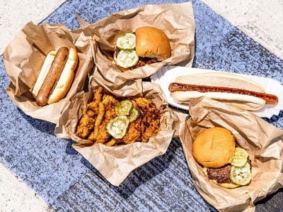 nascar-food