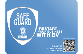 safe-guard