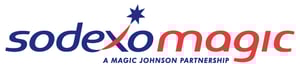 sodexomagic-logo
