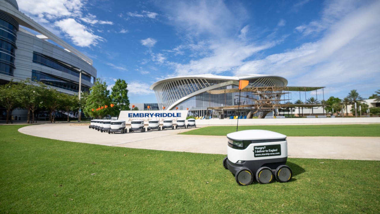 starship-robots