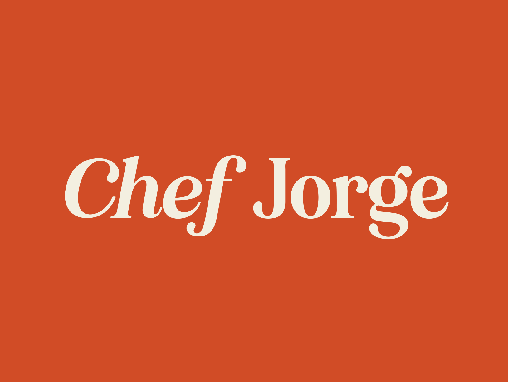 chef-jorge-cs-challenge