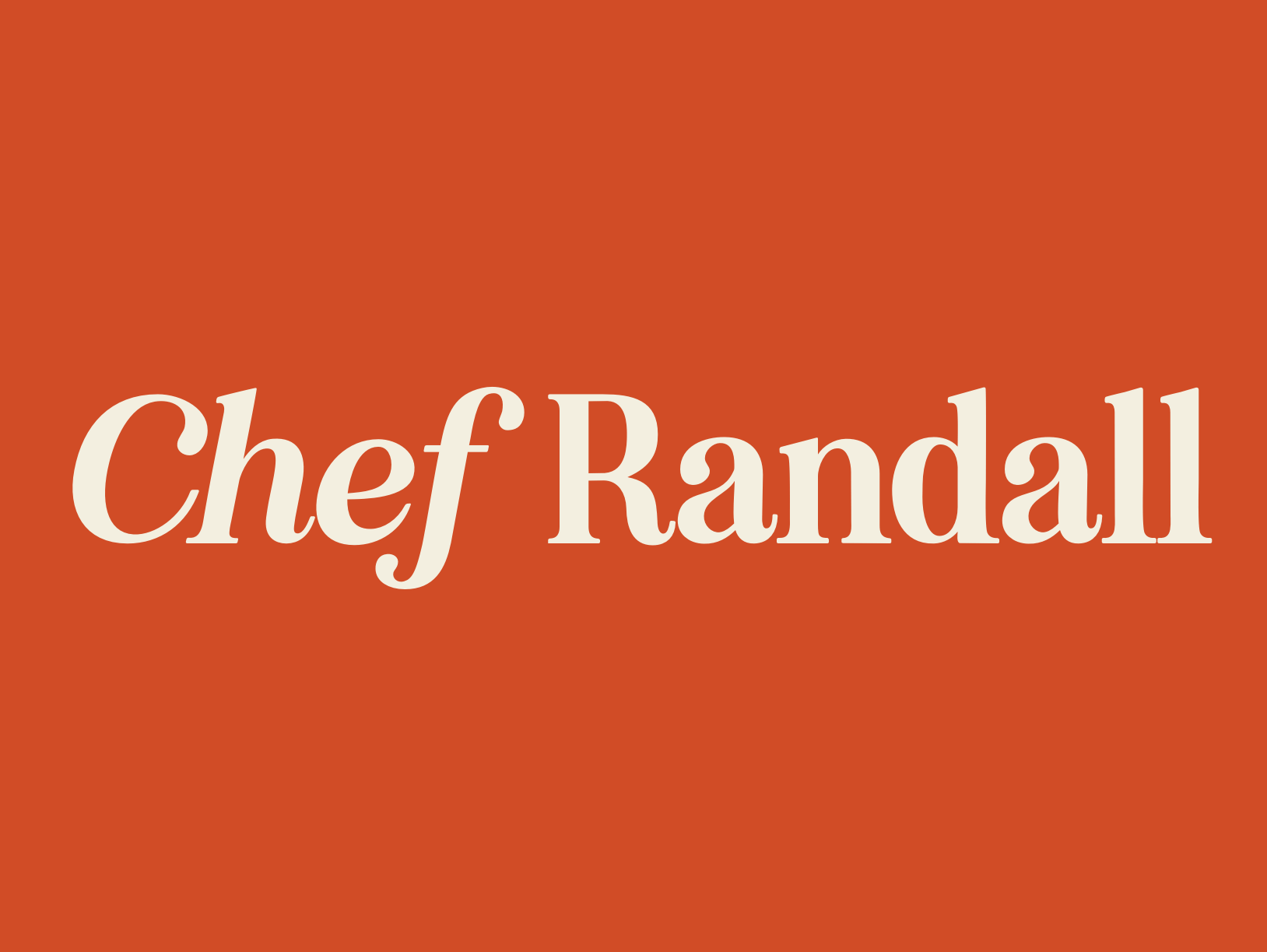 chef-randall-cs-challenge
