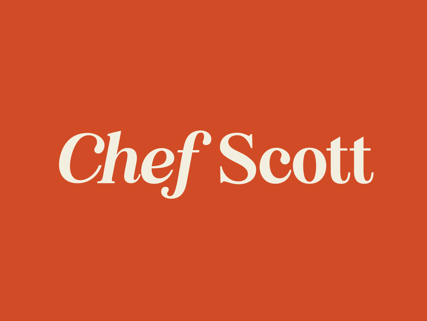 chef-scott-cs-challenge