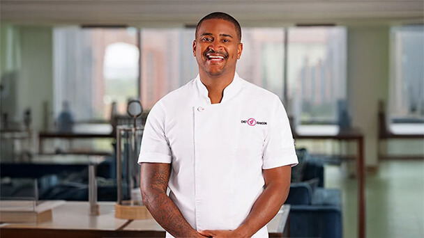 cs-challenge-jj-judge