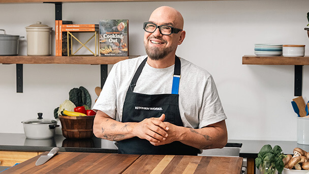 cs-culinary-challenge-symon-judge