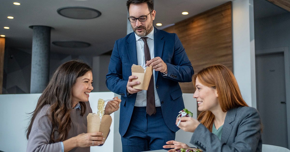 cs-blog-og-need-for-engagement-1200x630