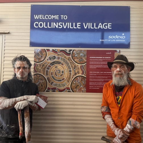 Collinsville-Village-Artwork-bannercard-2