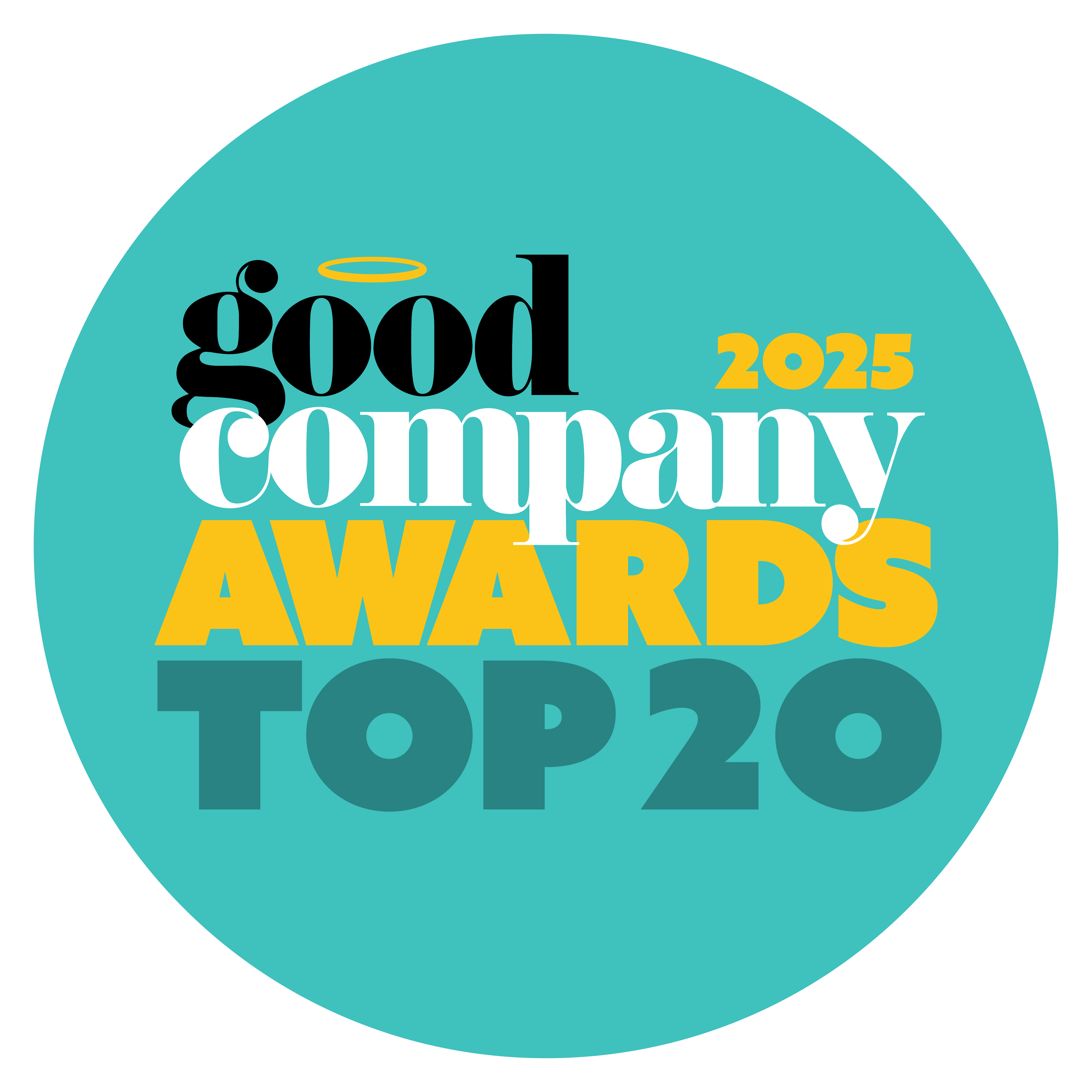 GC Awards Assets 2025_GC Awards Circle