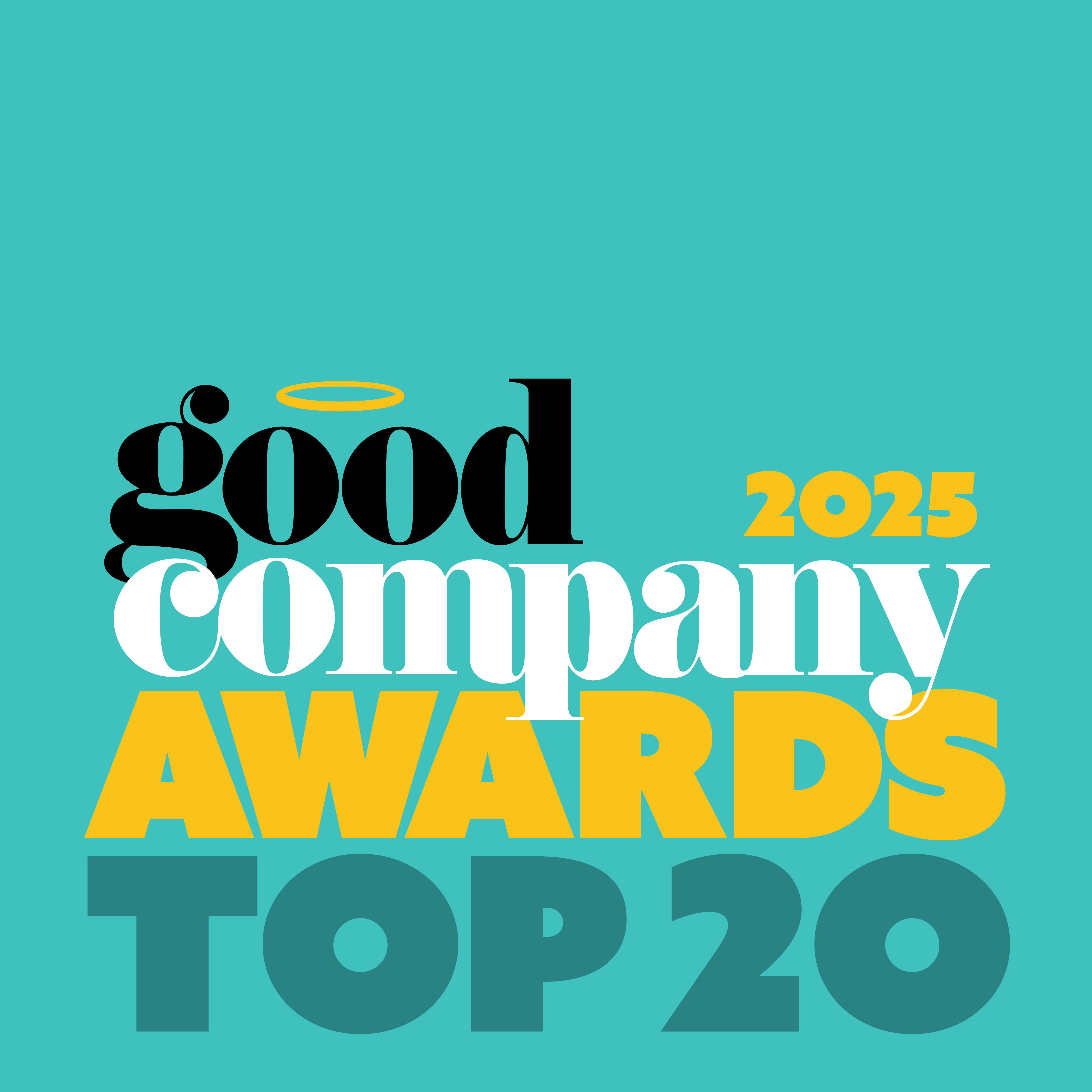 GC Awards Assets 2025_GC Awards LinkedIn Desktop