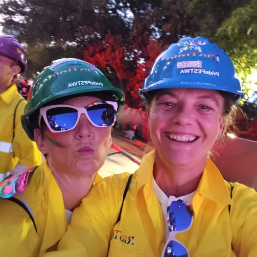 Kim-Scott-AsstVillage-Manager-2