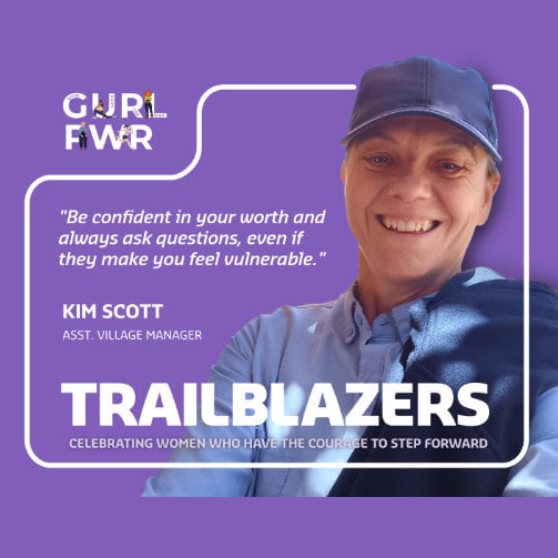 Kim-Scott-AsstVillage-Manager-3