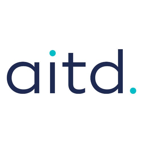 aitd-logo