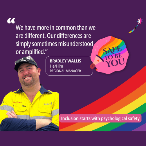 brad-bannercard-image-1