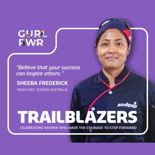 chef-sheeba-banner-image-1