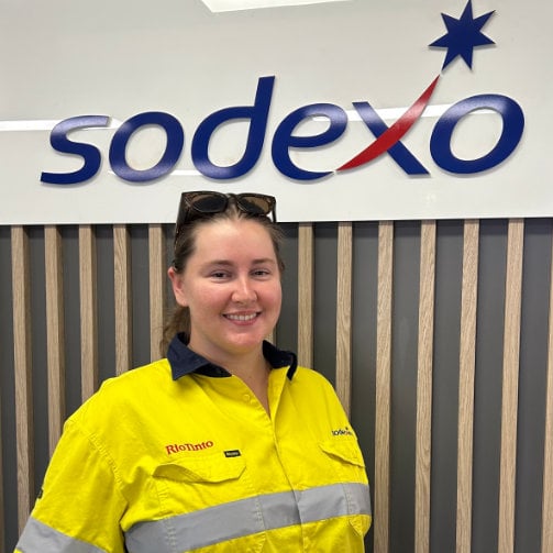 dallas-powell-banner-image-1