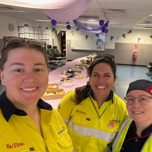 dallas-powell-banner-image-2