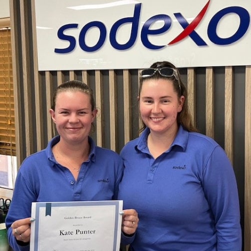 dallas-powell-banner-image-3