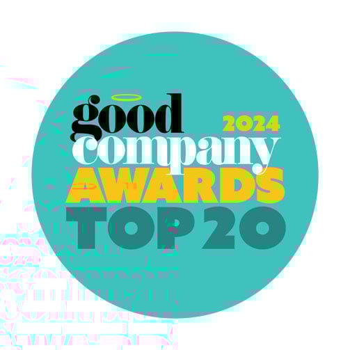 gc-awards-assets-2024-gc-awards