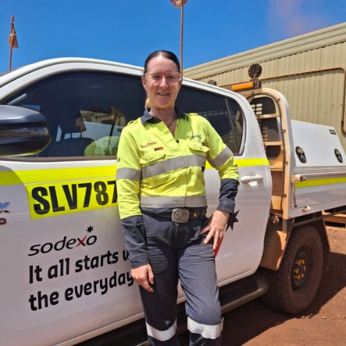 karlene-banner-image-1