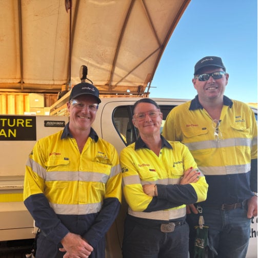 karlene-banner-image-3