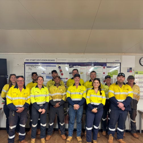 karlene-banner-image-4