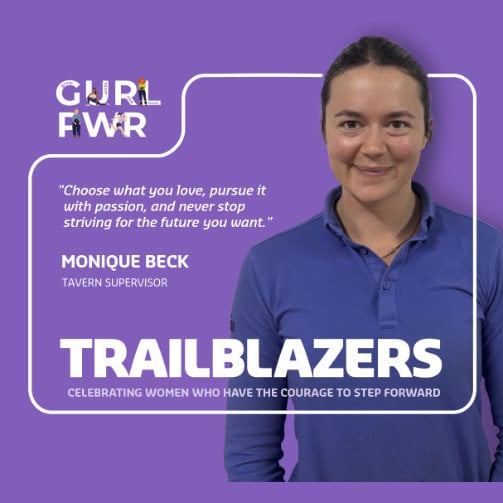 monique-bannercard-1