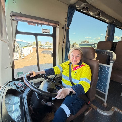 ronell-banner-card-image-1