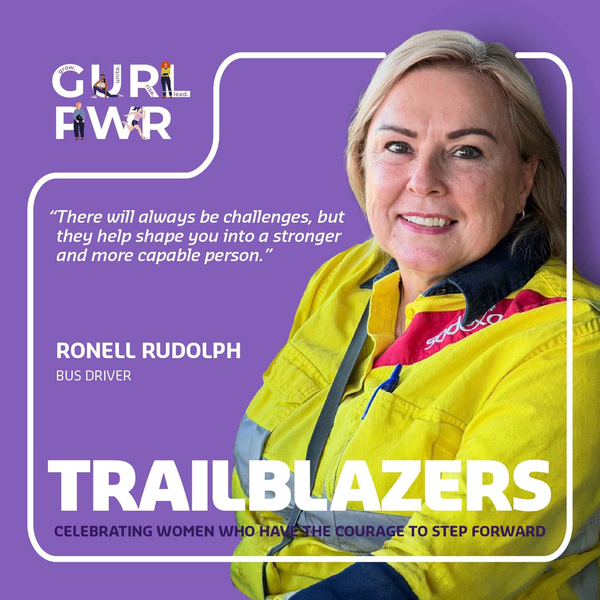 ronell-banner-card-image-2