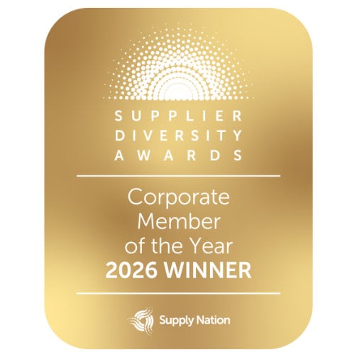 sda-2026-award-banner-image