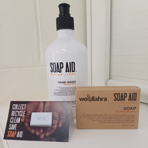 soap-aid-4