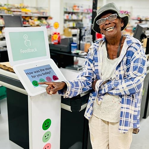 local-people-from-roebourne-smiling